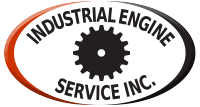 Industrial Engine Service